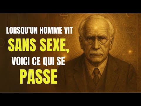 Image YouTube