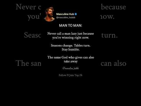 Image YouTube