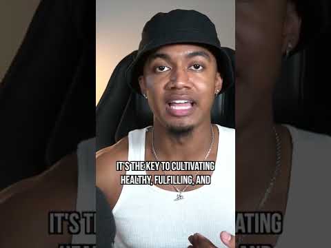 Image YouTube