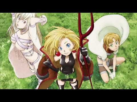Image YouTube