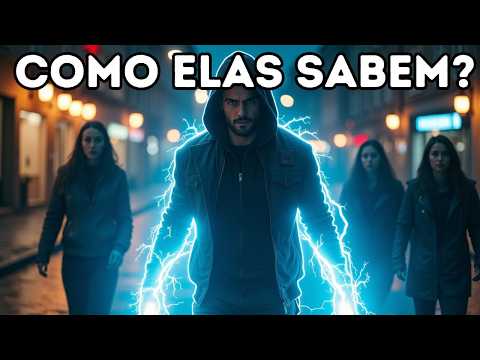 Image YouTube