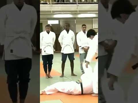 Image YouTube