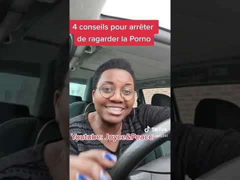 Image YouTube