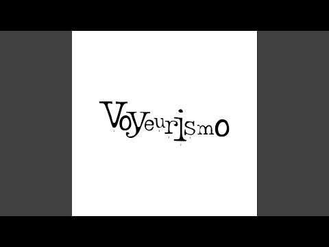 Image YouTube