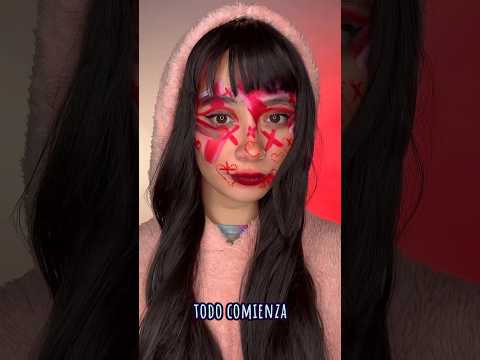Image YouTube