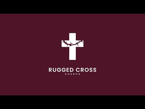 Image YouTube