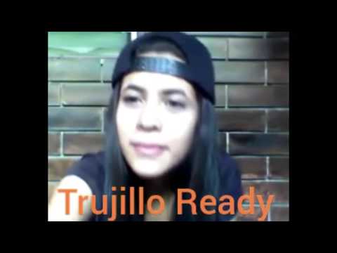Image YouTube