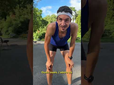 Image YouTube