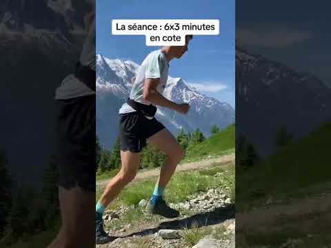 Image YouTube