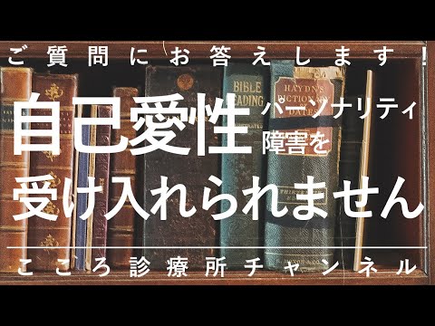 Image YouTube