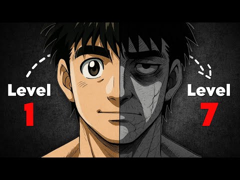 Image YouTube