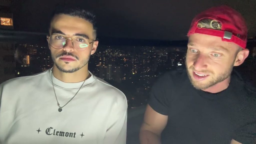 nofap; NOFAP : CES 16 MINUTES VOUS FRAPPERONT.