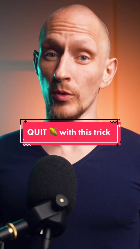 Tiktok (nofap): Cette astuce pour arrêter de p*rn semble illégale à savoir…
