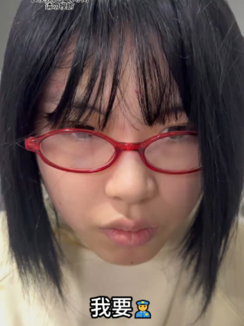 贞洁; « Est-ce que je me sens sale ? » : Non, jamais ! C’est la grosse erreur !