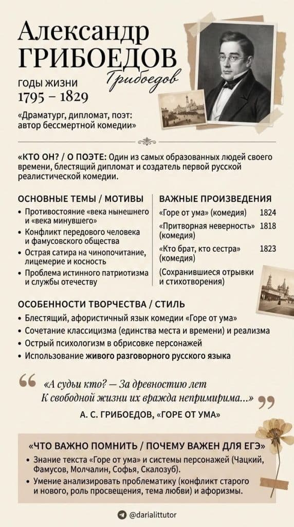 Pinterest (lеломудрие): ↓ запись на занятия в лс 📙