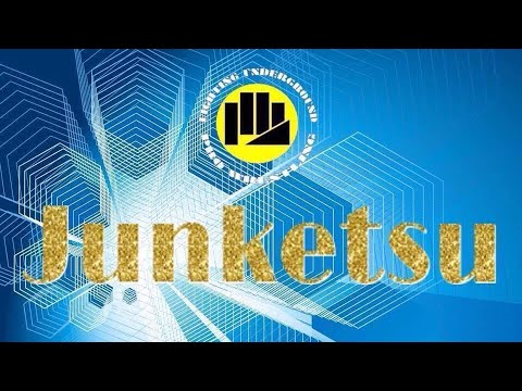 Image YouTube