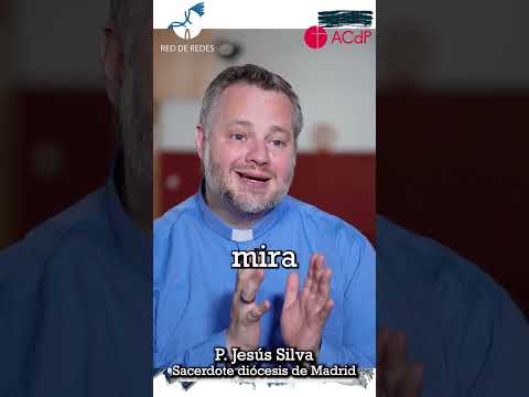 Image YouTube