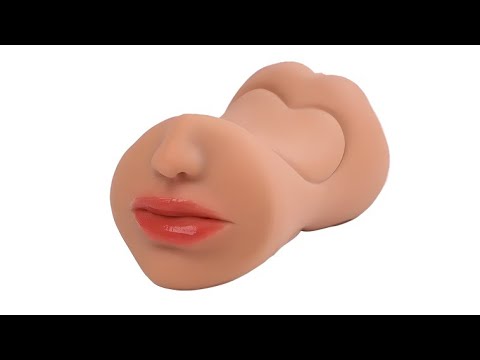Image YouTube