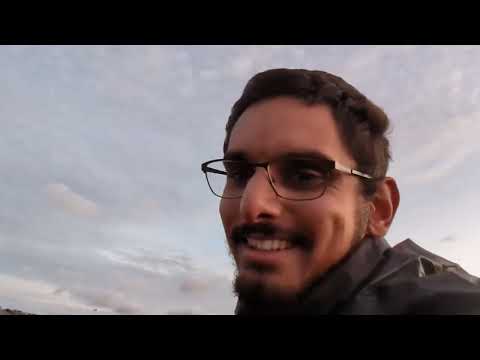Image YouTube