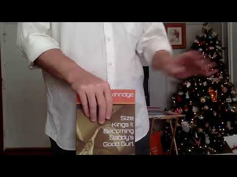 Image YouTube
