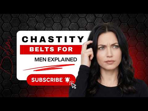 Image YouTube
