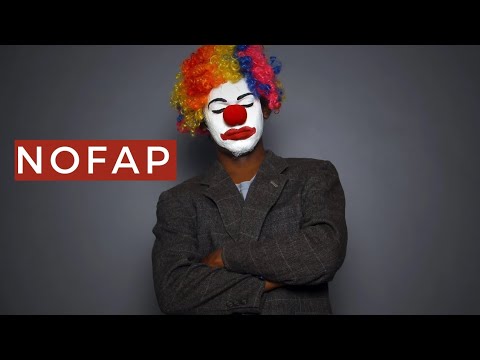Image YouTube