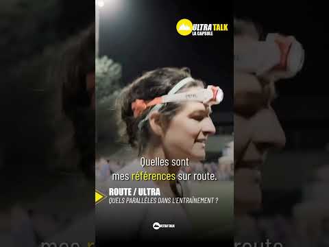 Image YouTube