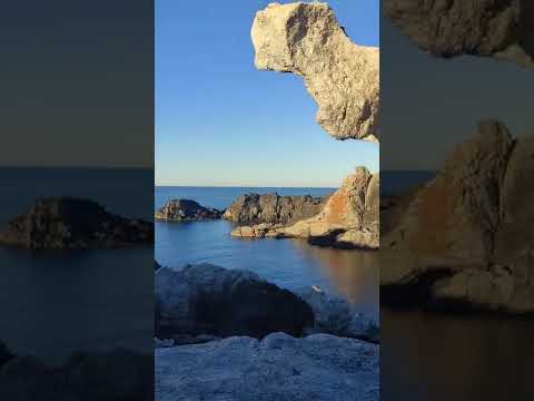 Image YouTube