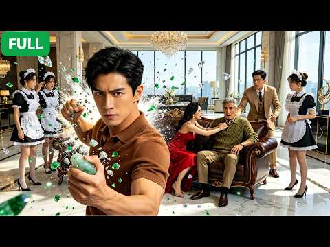 Image YouTube