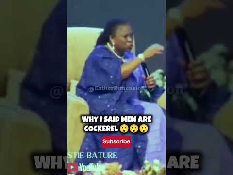 Image YouTube