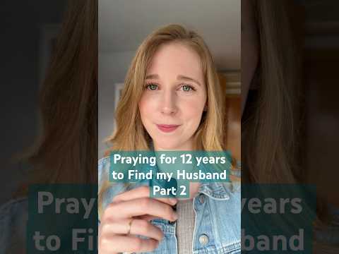 Image YouTube