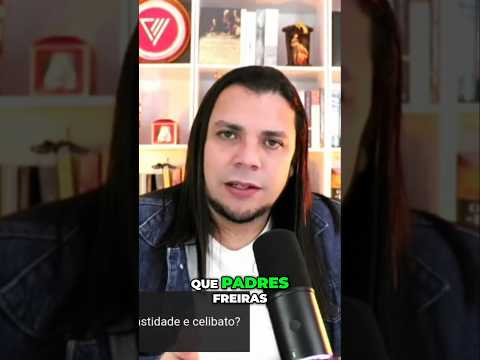 Image YouTube