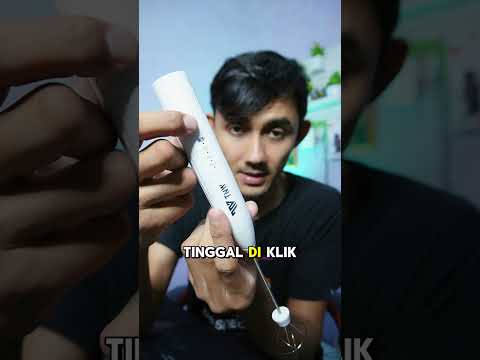 Image YouTube