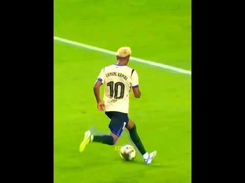 Image YouTube