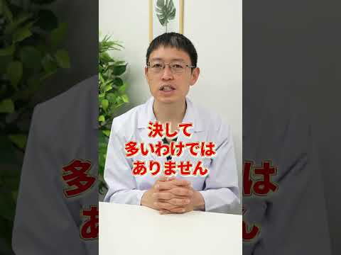 Image YouTube
