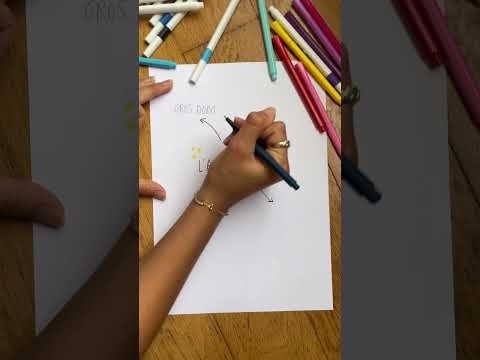 Image YouTube