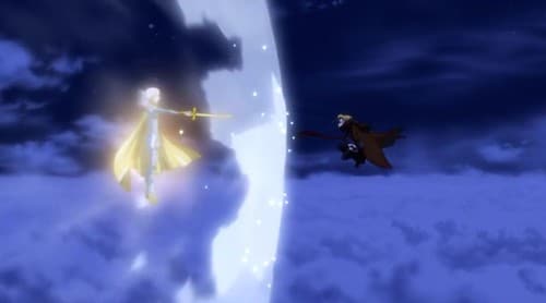 junketsu,Junketsu no Maria 02 – 31 sur Flickr