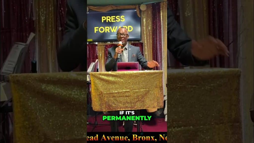 Castità,When God Opens Doors: Impossible Situations Become Possible #jlmny #fyp #foryou #foryoupage sur Youtube