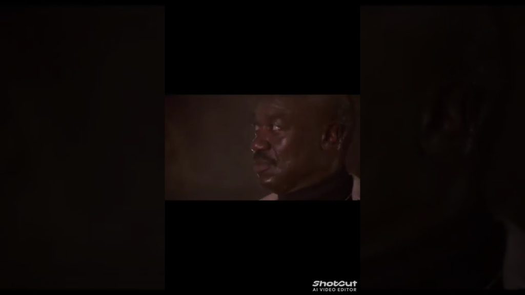No Fap,No fap:día 3 sur Youtube
