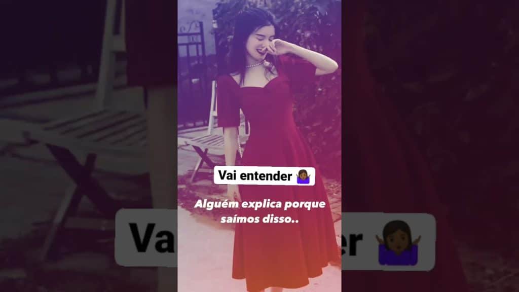Youtube (castidade): Você têm uma explicação? #modestia #castidade #templosagrado #deus