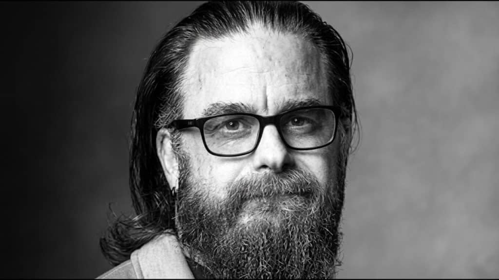 Youtube (controlled male chastity): The Emotional Damage From Religious Extremism – Mike Fuller|controlled male chastity,The Emotional Damage From Religious Extremism – Mike Fuller sur Youtube