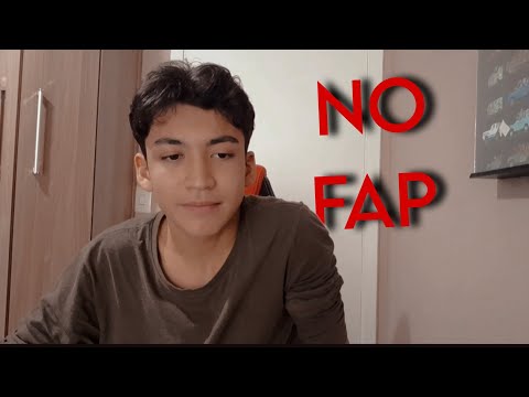Image YouTube