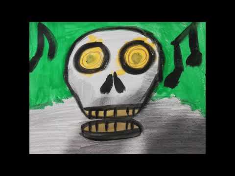 Image YouTube