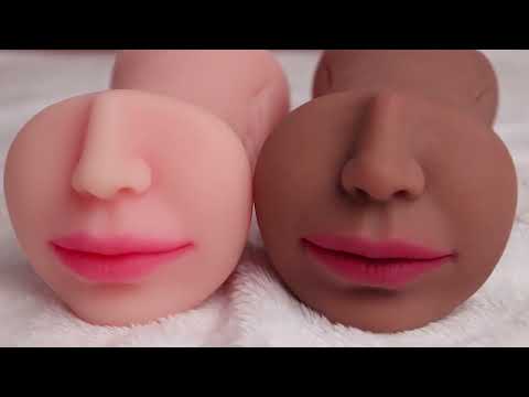 Image YouTube