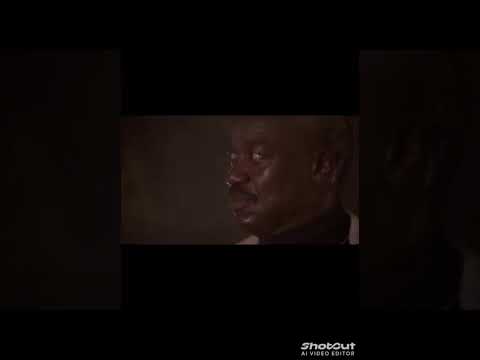 Image YouTube