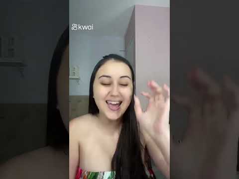 Image YouTube