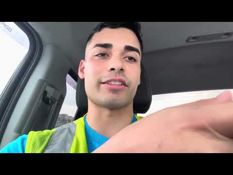 Image YouTube
