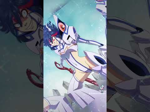 Image YouTube
