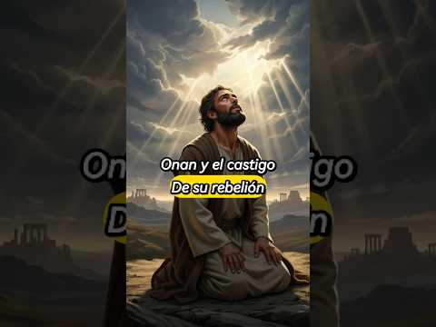 Image YouTube