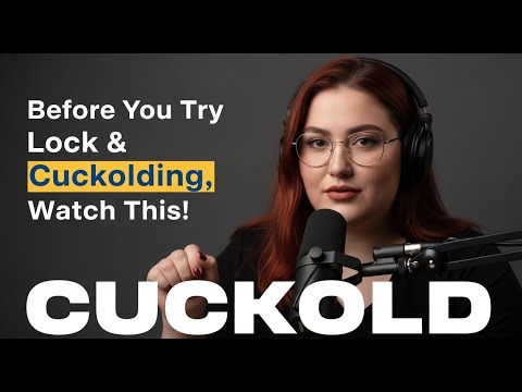 Image YouTube